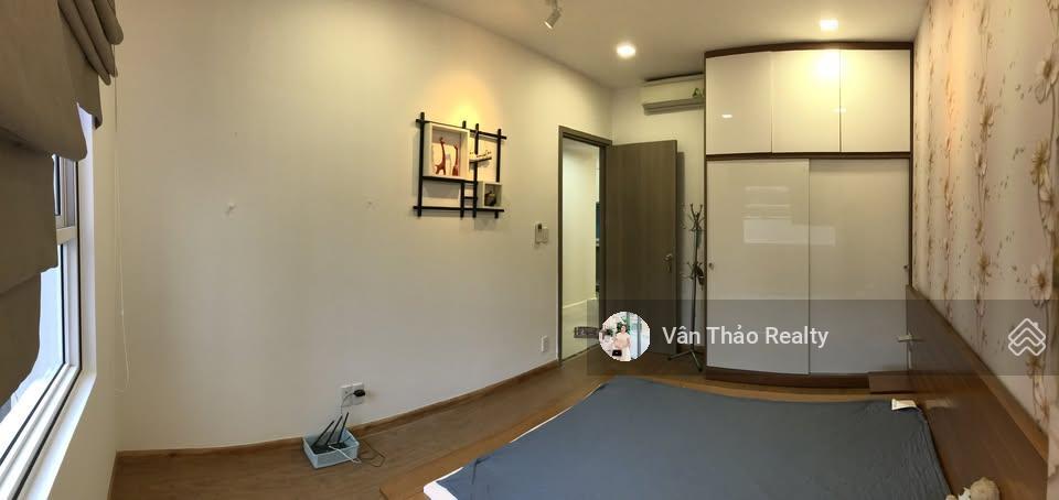 (full giỏ hàng giá tốt) cho thuê căn hộ 3pn lexington  đầy đủ tiện ích nội/ ngoại khuan ninh 24/7