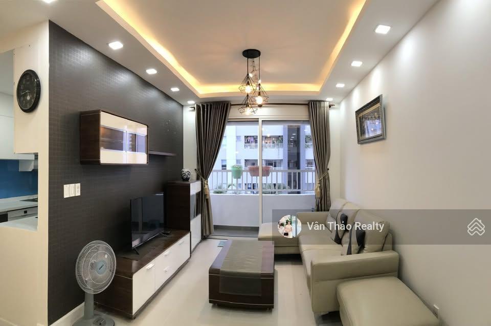 (full giỏ hàng giá tốt) cho thuê căn hộ 3pn lexington  đầy đủ tiện ích nội/ ngoại khuan ninh 24/7