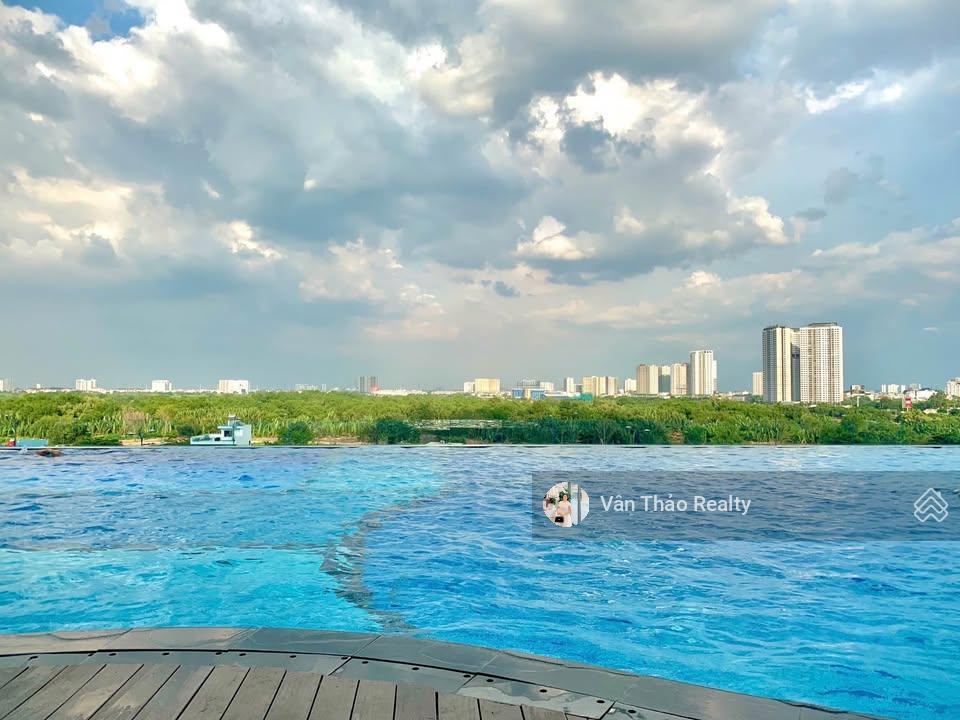 (full giỏ hàng giá tốt) cho thuê căn hộ 3pn lexington  đầy đủ tiện ích nội/ ngoại khuan ninh 24/7