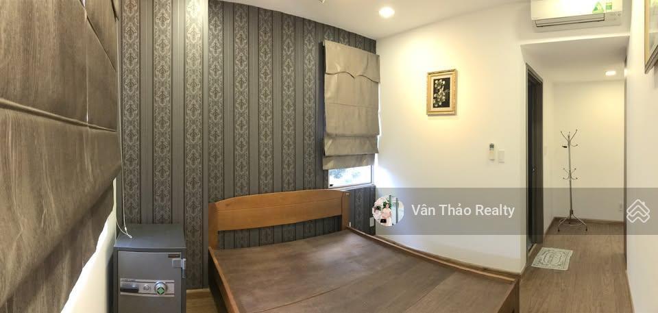 (full giỏ hàng giá tốt) cho thuê căn hộ 3pn lexington  đầy đủ tiện ích nội/ ngoại khuan ninh 24/7