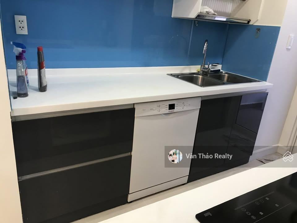 (full giỏ hàng giá tốt) cho thuê căn hộ 3pn lexington  đầy đủ tiện ích nội/ ngoại khuan ninh 24/7