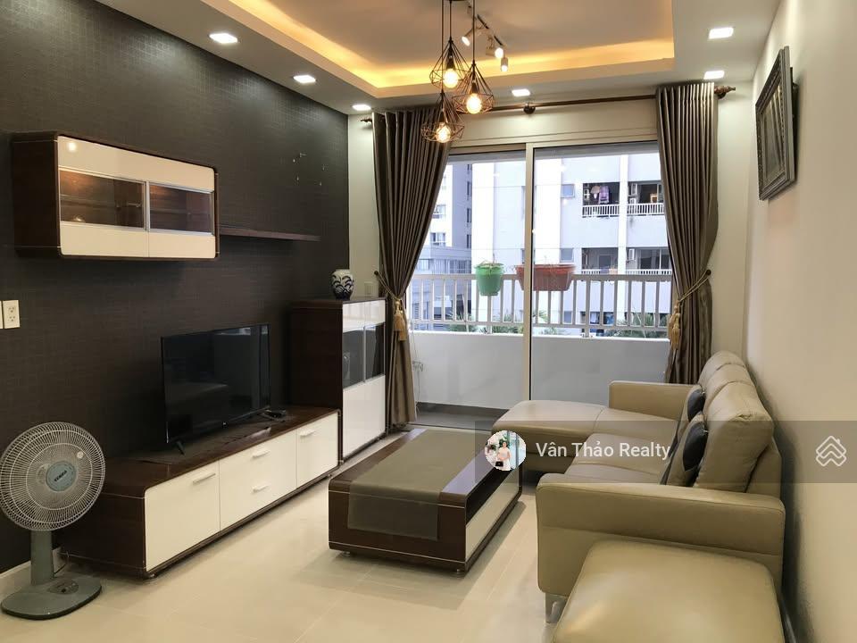 (full giỏ hàng giá tốt) cho thuê căn hộ 3pn lexington  đầy đủ tiện ích nội/ ngoại khuan ninh 24/7