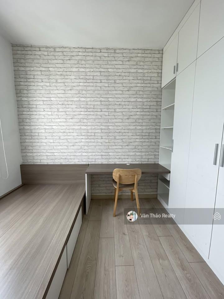 (giá sốc  chỉ 7,8 tỷ) căn 3pn lexington residence q2  tầm view khoáng đạt  layout thông minh