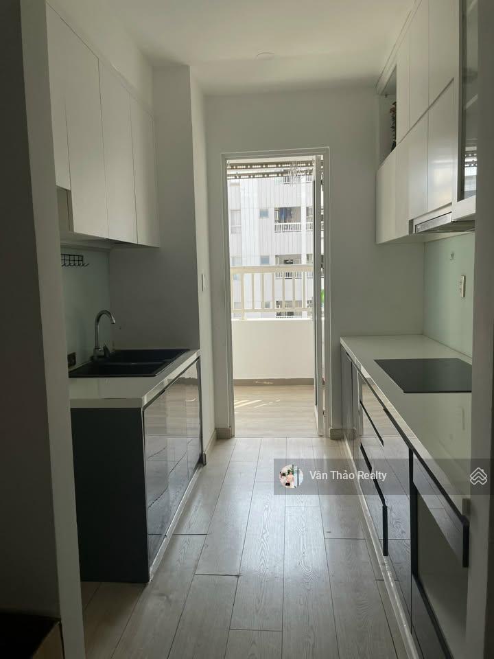 (giá sốc  chỉ 7,8 tỷ) căn 3pn lexington residence q2  tầm view khoáng đạt  layout thông minh