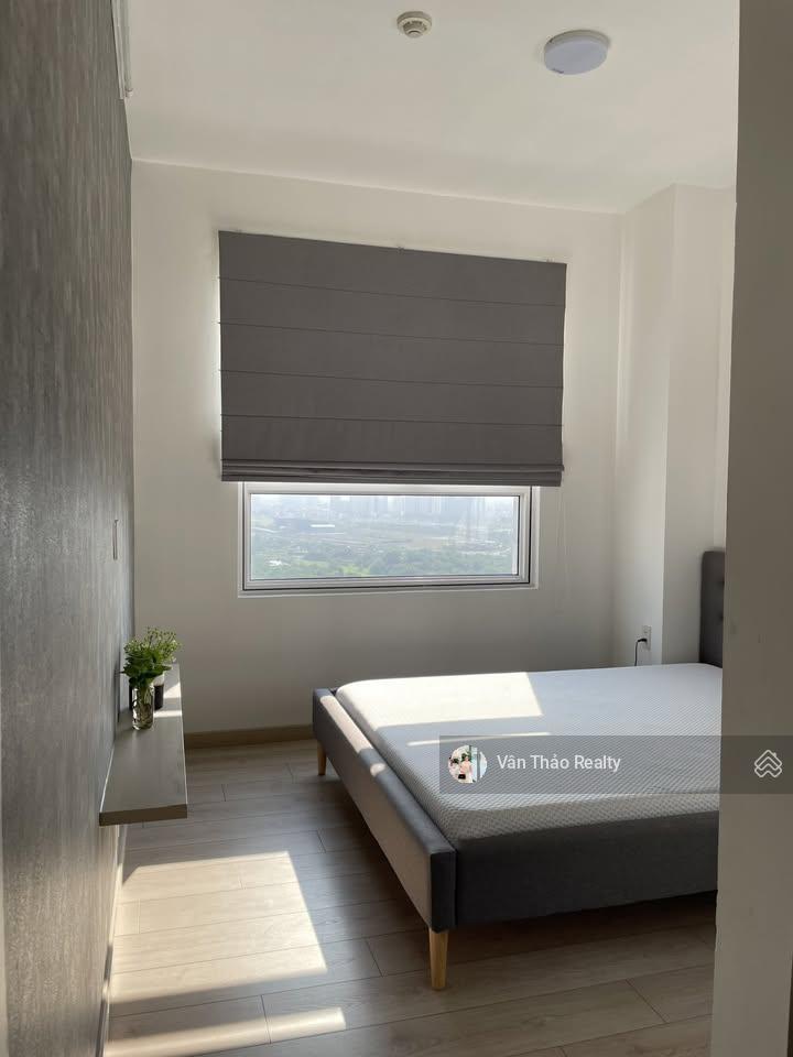 (giá sốc  chỉ 7,8 tỷ) căn 3pn lexington residence q2  tầm view khoáng đạt  layout thông minh