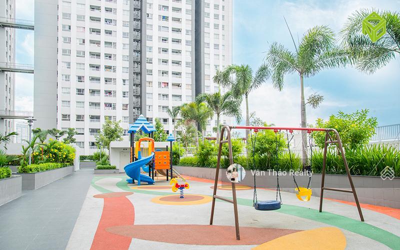 (giá sốc  chỉ 7,8 tỷ) căn 3pn lexington residence q2  tầm view khoáng đạt  layout thông minh