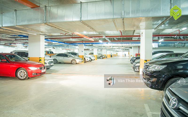 (giá sốc  chỉ 7,8 tỷ) căn 3pn lexington residence q2  tầm view khoáng đạt  layout thông minh