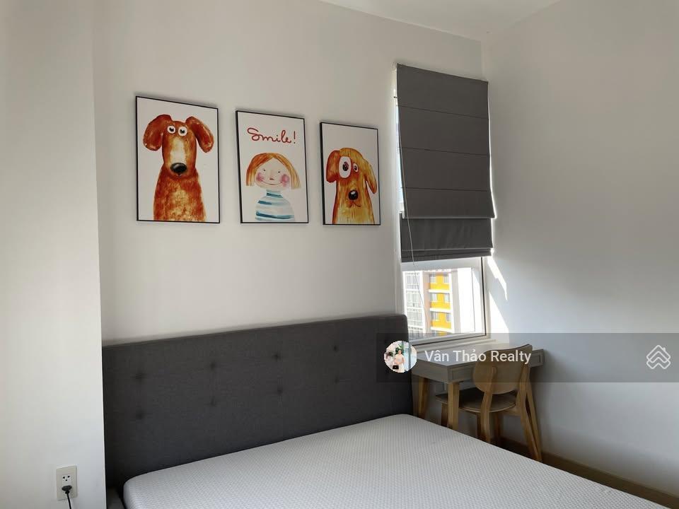 (giá sốc  chỉ 7,8 tỷ) căn 3pn lexington residence q2  tầm view khoáng đạt  layout thông minh