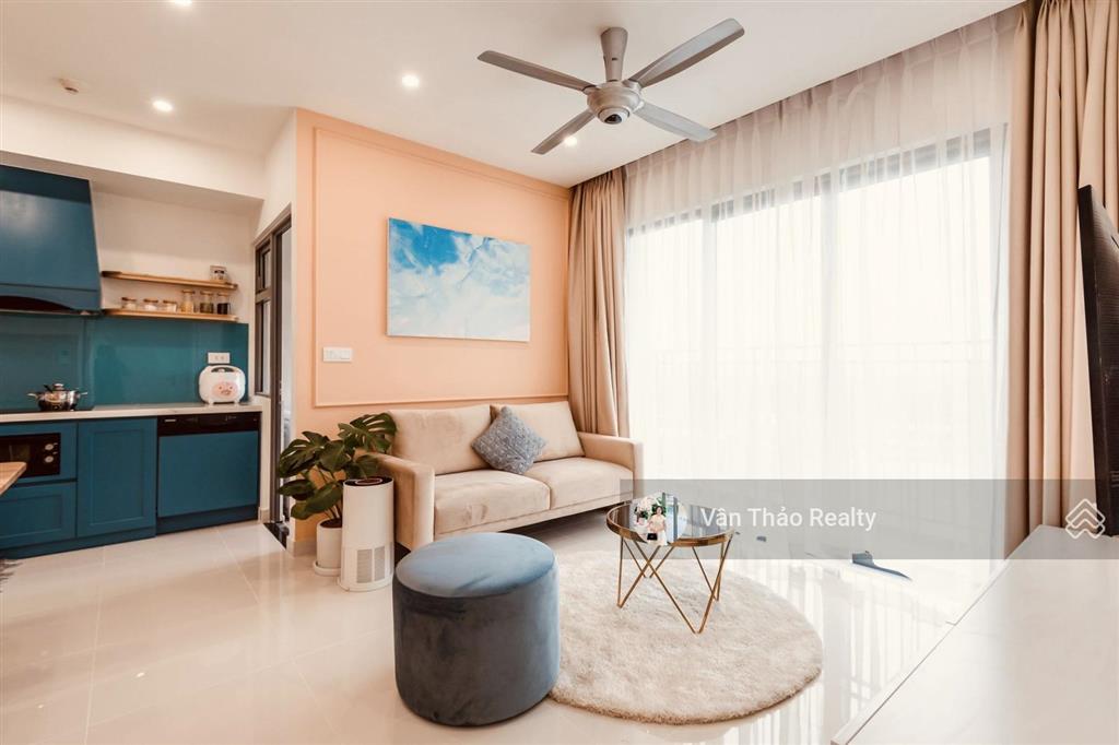 (giá tốt nhất giỏ hàng  bao thuế phí) căn hộ 2pn palm heights q2  sống tận hưởng resort cao cấp