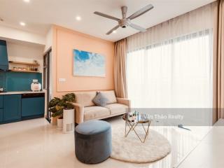(giá tốt nhất giỏ hàng) căn hộ 2pn palm heights q2  cđt keppel land  sống tận hưởng chuẩn resort