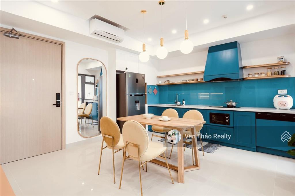 (giá tốt nhất giỏ hàng  bao thuế phí) căn hộ 2pn palm heights q2  sống tận hưởng resort cao cấp