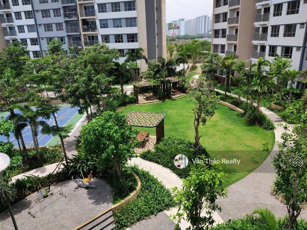 (giá tốt nhất giỏ hàng  bao thuế phí) căn hộ 2pn palm heights q2  sống tận hưởng resort cao cấp