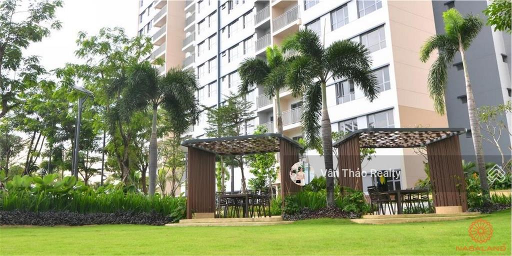 (giá tốt nhất giỏ hàng  bao thuế phí) căn hộ 2pn palm heights q2  sống tận hưởng resort cao cấp