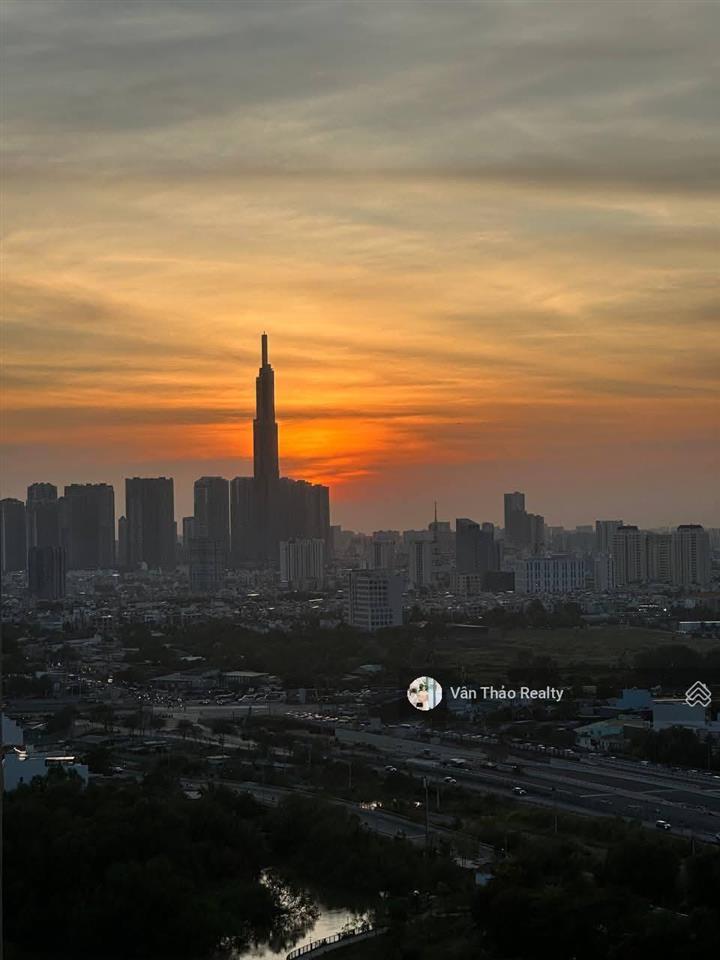 (giá tốt nhất giỏ hàng  bao thuế phí) căn hộ 2pn palm heights q2  sống tận hưởng resort cao cấp