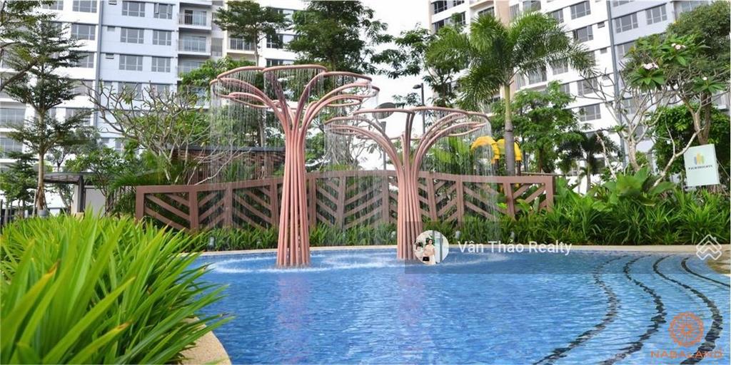 (giá tốt nhất giỏ hàng  bao thuế phí) căn hộ 2pn palm heights q2  sống tận hưởng resort cao cấp