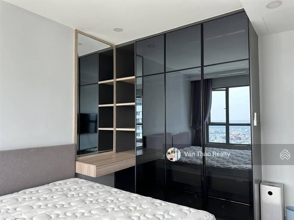 (hiếm) căn hộ 3pn palm heights q2  không gian rộng rãi  tiện ích chuẩn resort  thuận tiện an cư