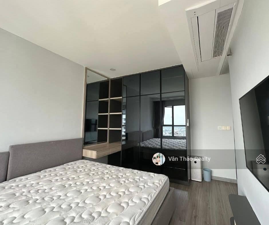 (hiếm) căn hộ 3pn palm heights q2  không gian rộng rãi  tiện ích chuẩn resort  thuận tiện an cư