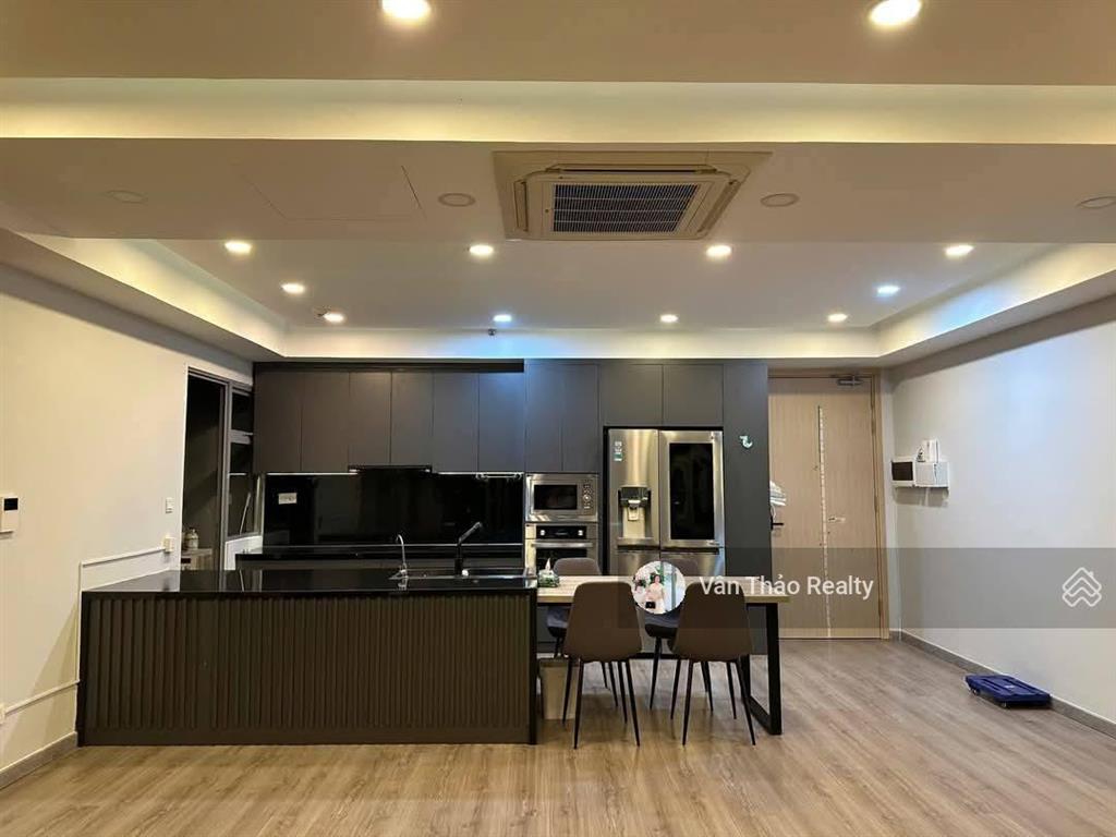 (hiếm) căn hộ 3pn palm heights q2  không gian rộng rãi  tiện ích chuẩn resort  thuận tiện an cư