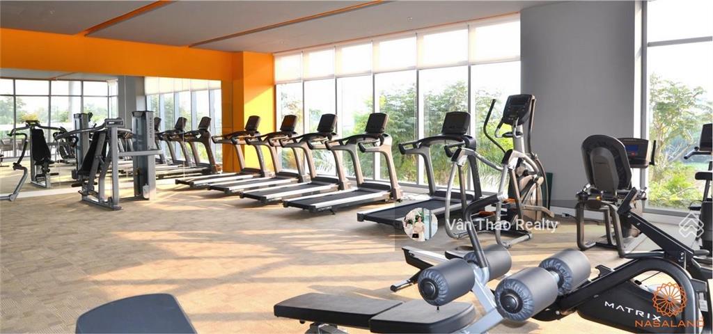(riêng tư  xanh mát) căn hộ 3pn palm heights q2  tiềm năng tăng giá, chuẩn resort, an ninh 24/7