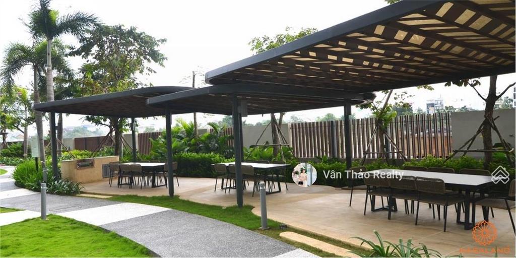 (riêng tư  xanh mát) căn hộ 3pn palm heights q2  tiềm năng tăng giá, chuẩn resort, an ninh 24/7