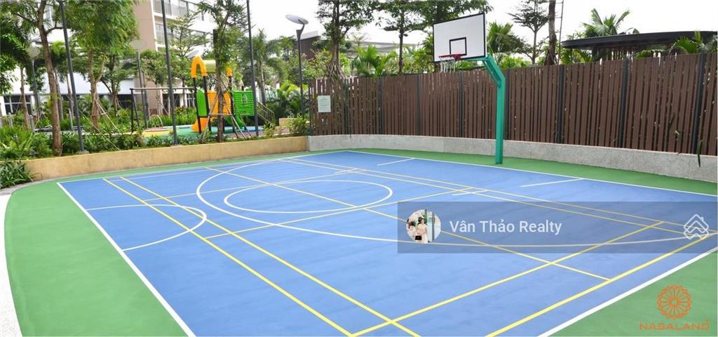 (riêng tư  xanh mát) căn hộ 3pn palm heights q2  tiềm năng tăng giá, chuẩn resort, an ninh 24/7
