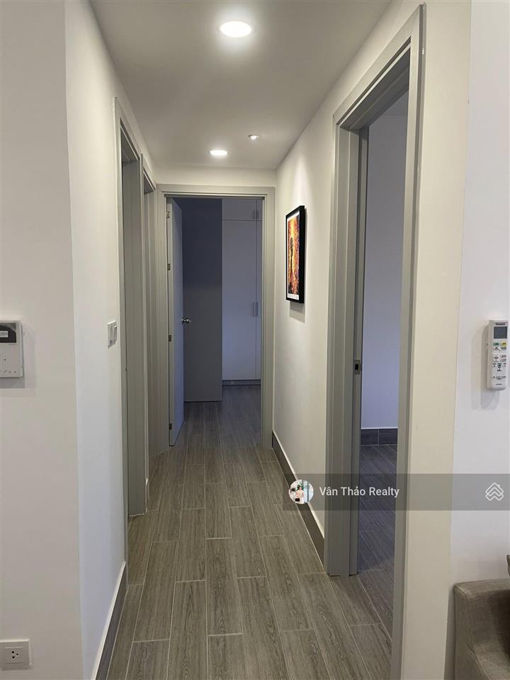 (riêng tư  xanh mát) căn hộ 3pn palm heights q2  tiềm năng tăng giá, chuẩn resort, an ninh 24/7