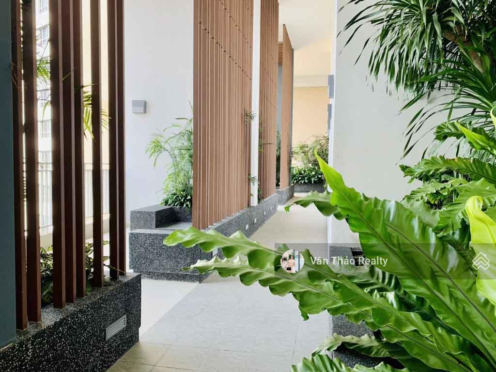 (riêng tư  xanh mát) căn hộ 3pn palm heights q2  tiềm năng tăng giá, chuẩn resort, an ninh 24/7