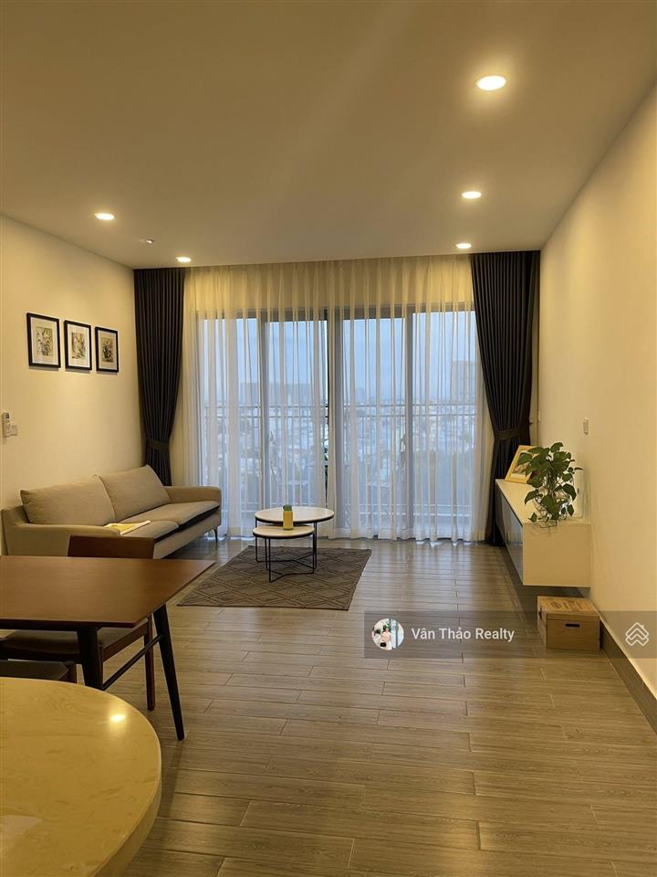 (riêng tư  xanh mát) căn hộ 3pn palm heights q2  tiềm năng tăng giá, chuẩn resort, an ninh 24/7
