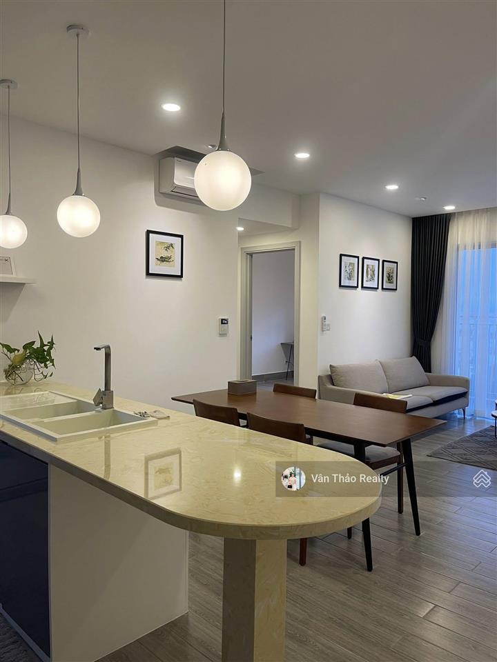 (riêng tư  xanh mát) căn hộ 3pn palm heights q2  tiềm năng tăng giá, chuẩn resort, an ninh 24/7