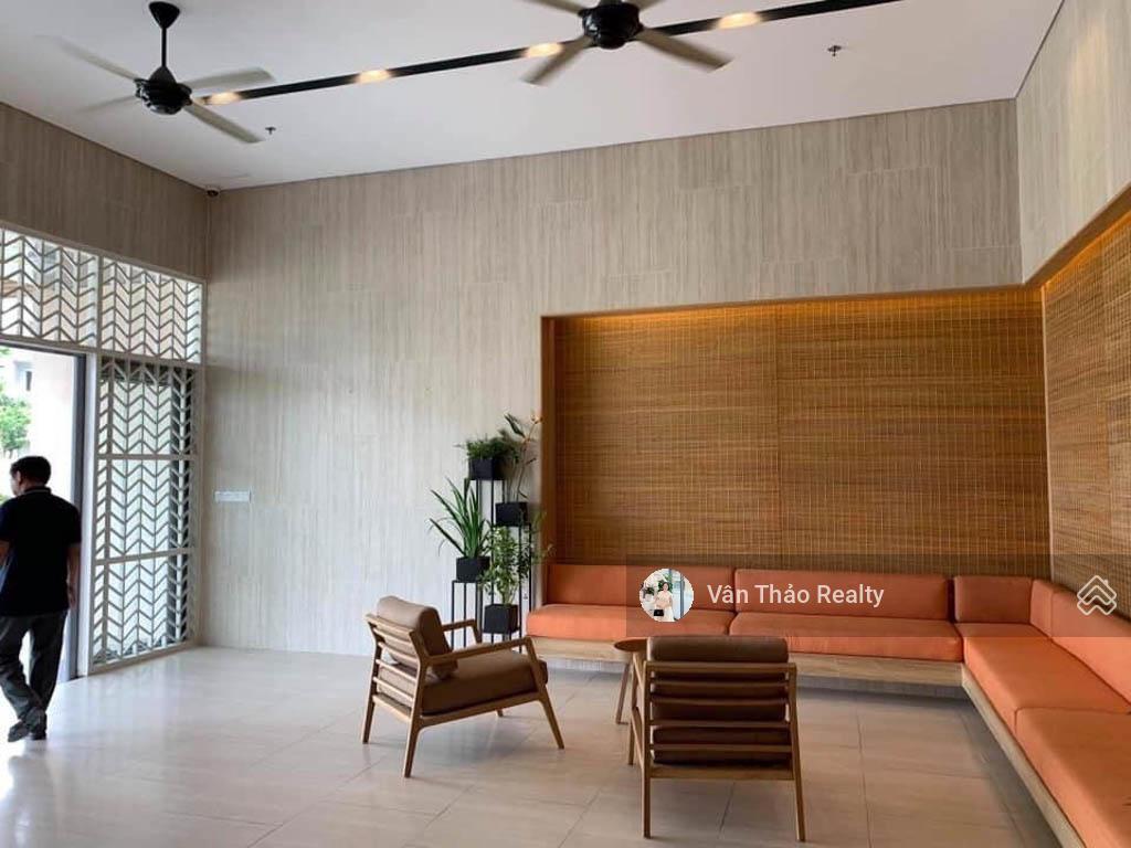 (riêng tư  xanh mát) căn hộ 3pn palm heights q2  tiềm năng tăng giá, chuẩn resort, an ninh 24/7