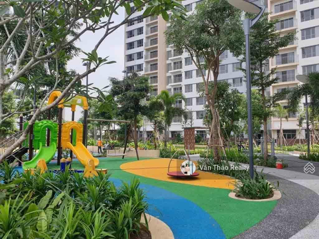 (riêng tư  xanh mát) căn hộ 3pn palm heights q2  tiềm năng tăng giá, chuẩn resort, an ninh 24/7