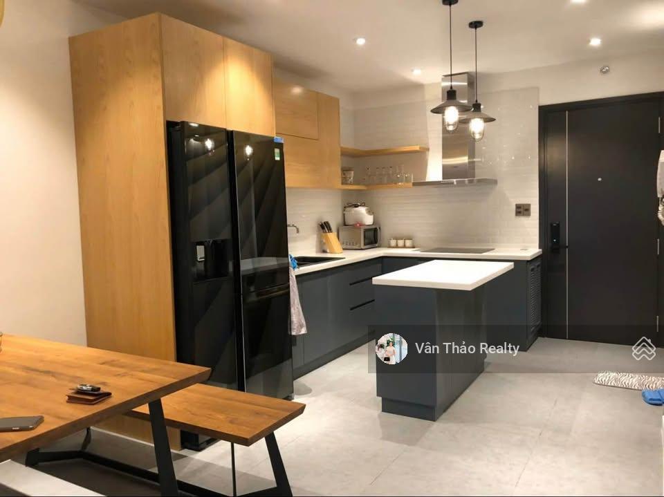 (giỏ hàng lớn  cập nhật liên tục) căn 1pn  2pn  3pn  ot  lexington residence q2  tiện an cư