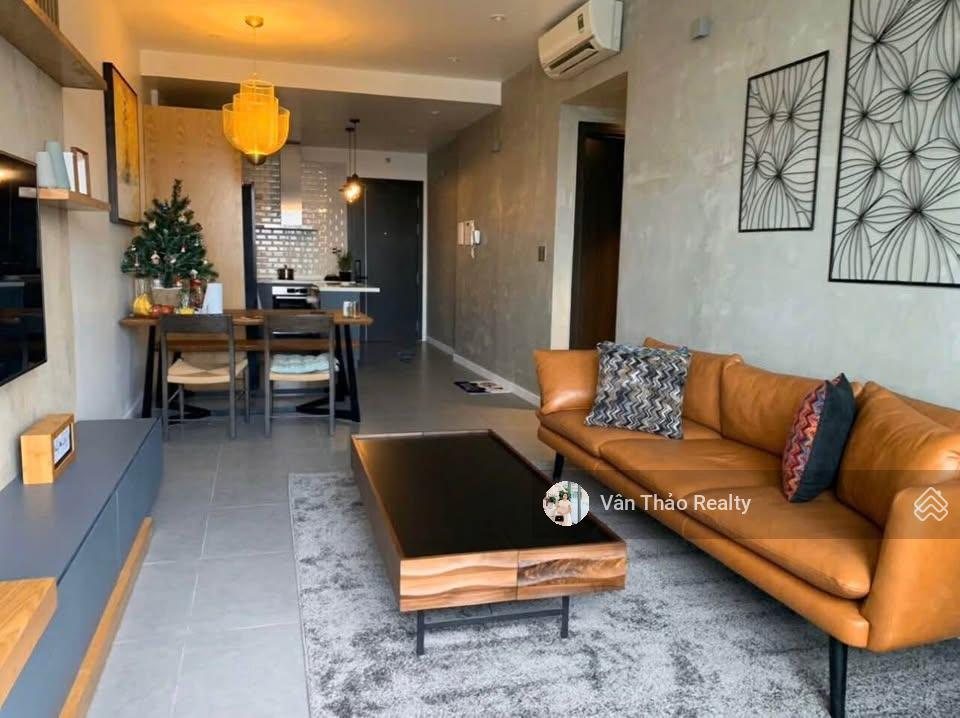 (giỏ hàng lớn  cập nhật liên tục) căn 1pn  2pn  3pn  ot  lexington residence q2  tiện an cư