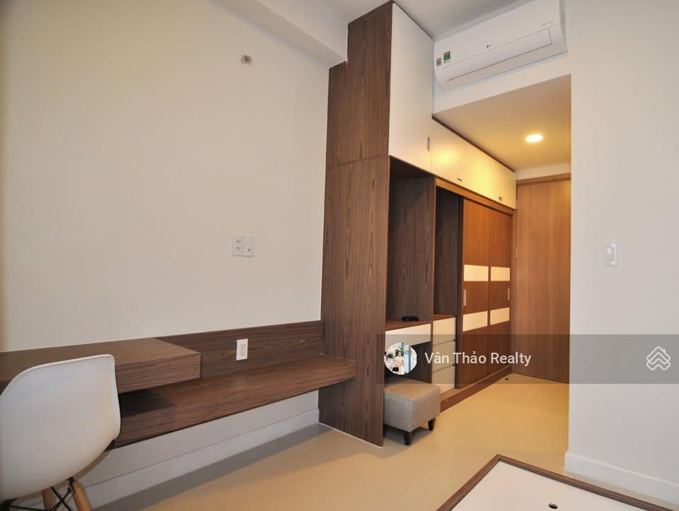 (giỏ hàng lớn  cập nhật liên tục) căn 1pn  2pn  3pn  ot  lexington residence q2  tiện an cư