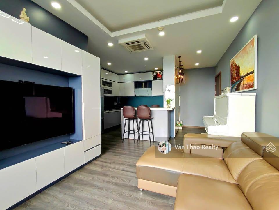 (giỏ hàng lớn  cập nhật liên tục) căn 1pn  2pn  3pn  ot  lexington residence q2  tiện an cư