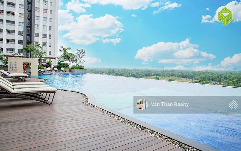 (giỏ hàng lớn  cập nhật liên tục) căn 1pn  2pn  3pn  ot  lexington residence q2  tiện an cư