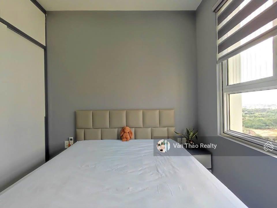 (giỏ hàng lớn  cập nhật liên tục) căn 1pn  2pn  3pn  ot  lexington residence q2  tiện an cư