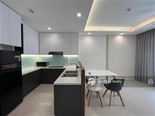 (sở hữu lâu dài) căn hộ 1pn đảo kim cương q2  sống tận hưởng tiêu chuẩn resort  liền kề quận 1