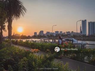 (giá cực tốt) căn hộ 3pn đảo kim cương q2  mật độ xd chỉ 13,5%, sống chuẩn resort+ hồ bơi nước mặn