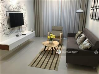 (hiếm  diện tích lớn) căn hộ 2pn 82m2 lexington residence q2 khu compound khép kín  an ninh 24/7