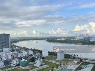 (hiếm  diện tích lớn) căn hộ 2pn đảo kim cương  diamond island q2  tận hưởng từng khoảnh khắc
