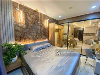 Full giỏ hàng cho thuê lexington residence quận 2 từ 1pn2pn3pn+officetel  khu compound an ninh