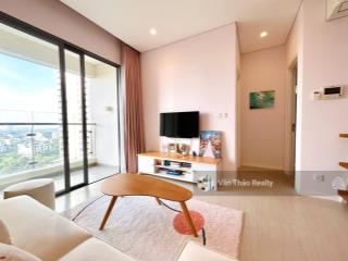 Full giỏ hàng cho thuê căn hộ đảo kim cương  diamond island  sống relax trên đảo tự nhiên gần q1