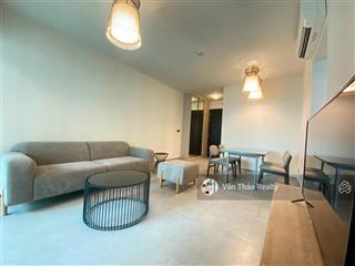 (8,2 tỷ all in  sẵn sổ) căn hộ 2pn feliz en vista q2 view sông + landmark + 100 tiện ích độc đáo