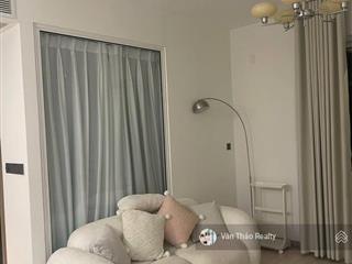 Full giỏ hàng cho thuê  căn hộ 1pn vista verde quận 2  sống xanh tựa resort  chuẩn singapore