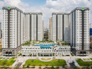 (bán văn phòng  sẵn hđ thuê) căn office  văn phòng làm việc lexington quận 2  phong thủy cực tốt