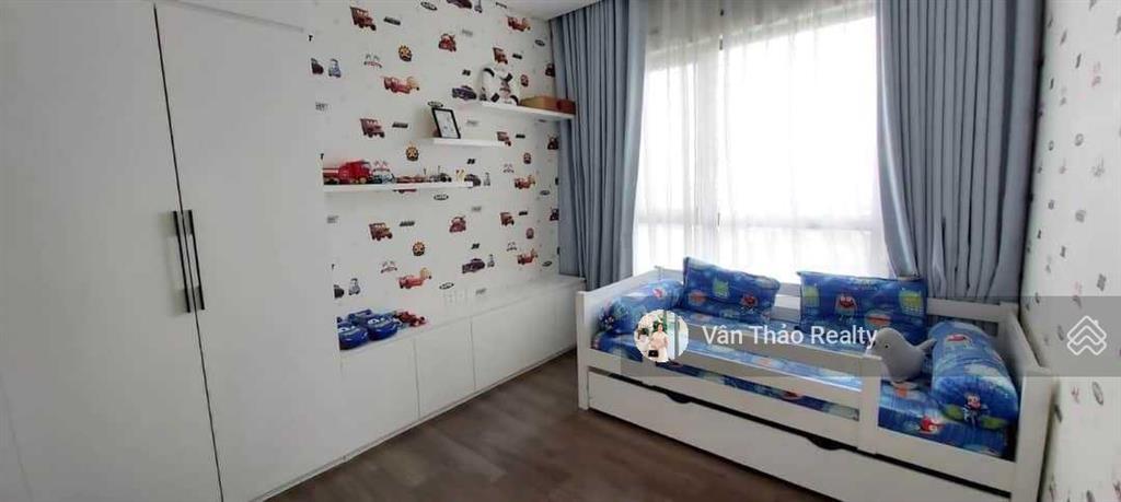 (giá sốc) căn hộ 3pn full 2 mặt kính  mở rộng tầm nhìn  đảo kim cương q2, tiêu chuẩn resort kề q1