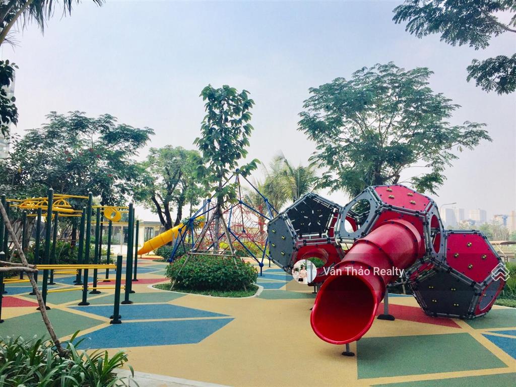 (giá sốc) căn hộ 3pn full 2 mặt kính  mở rộng tầm nhìn  đảo kim cương q2, tiêu chuẩn resort kề q1