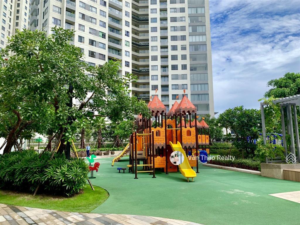 (giá sốc) căn hộ 3pn full 2 mặt kính  mở rộng tầm nhìn  đảo kim cương q2, tiêu chuẩn resort kề q1
