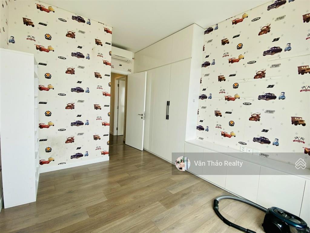 (giá sốc) căn hộ 3pn full 2 mặt kính  mở rộng tầm nhìn  đảo kim cương q2, tiêu chuẩn resort kề q1